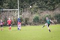 Monaghan U14s Vs Cavan Feb 28th 2015 (18)